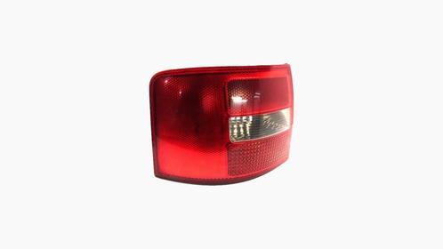 Audi A6 C5  Achterlicht Avant 07/01- (Rechts), Auto-onderdelen, Verlichting