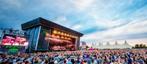 Bospop 2026 – 10 t/m 12 juli – Tickets, Twee personen, Meerdaags