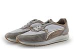 Gabor Sneakers in maat 40 Wit | 10% korting, Kleding | Dames, Schoenen, Verzenden, Wit, Gabor, Sneakers of Gympen