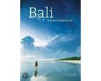 A Travel Adventure - A Travel Adventure, Boeken, Reisgidsen, Ophalen of Verzenden, Nieuw