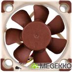 Noctua NF-A4x10 5V, 40mm, Verzenden, Nieuw
