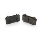 Alcon 2007+ Jeep JK CIR50 AV1 Brake Pad Set - Rear, Ophalen of Verzenden, Nieuw