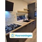 Te huur: Appartement Westelbeersedijk in Diessen, Noord-Brabant, Diessen, Appartement
