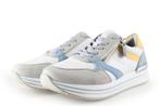 Remonte Sneakers in maat 39 Grijs | 10% korting, Kleding | Dames, Schoenen, Verzenden, Remonte, Sneakers of Gympen, Grijs