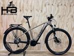 Cube Reaction Hybrid Performance 625 29 inch E-Mountainbike, Fietsen en Brommers, Fietsen | Mountainbikes en ATB, Overige merken