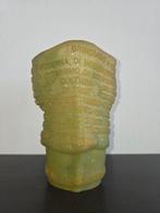 Caffè Florian - Goto - Gaetano Pesce - Vaas - Hars, Antiek en Kunst