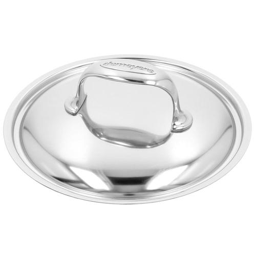 GGM Gastro | DEMEYERE | ATLANTIS 7 - Deksel - Ø 160mm - |, Zakelijke goederen, Horeca | Keukenapparatuur, Nieuw in verpakking