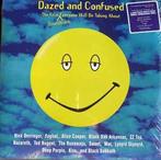 lp nieuw - Various - Dazed and Confused (Music From Motio..., Cd's en Dvd's, Zo goed als nieuw, Verzenden