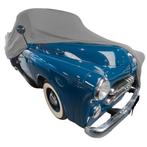 Autohoes passend voor Dodge Pickup binnen BESTE PASVORM, Ophalen of Verzenden, Nieuw, Op maat