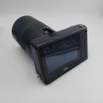 Lytro ILLUM 30-250mm eq. f2 light field optics Digitale, Nieuw