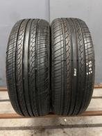 Nieuwe Hifly HF201 banden, maat 205/60R16 92H, Auto-onderdelen, Banden en Velgen, 16 inch, Nieuw, 205 mm, Band(en)