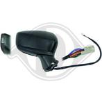 SPIEGELS VOOR MAZDA CX-5 2012-2017 KD5369121H, Ophalen of Verzenden, Nieuw