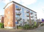 Te Huur 3 Kamer Appartement Van Lodensteynstraat In Delft, Direct bij eigenaar, Appartement, Delft, Zuid-Holland