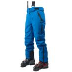 -46% Trespass  Trespass Kristoff skibroek  maat S, Kleding | Heren, Verzenden, Nieuw, Blauw