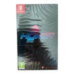 Hover (RAG) (SWITCH) (NIEUW), Verzenden, Nieuw