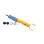 Bilstein B6 2003 Chevrolet Corvette 50th Anniversary Edition, Ophalen of Verzenden, Nieuw