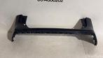 Volkswagen Tiguan 571 achterbumper 571807421, Ophalen, Gebruikt, Achter, Bumper