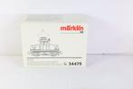 Märklin H0 - 34475 - Elektrische locomotief (1) - BR E69 -, Hobby en Vrije tijd, Modeltreinen | H0, Nieuw