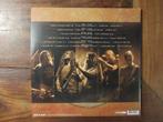 Fates Warning - Live Over Europe - white vinyl - 3 x LP, Nieuw in verpakking