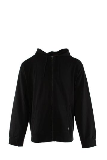 Ralph Lauren vest maat XL beschikbaar voor biedingen