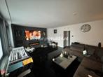 Woningruil - Jan Evertsenstraat 23-2 - 1 kamer en Amsterdam, Amsterdam