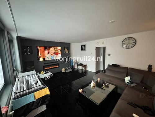 Woningruil - Jan Evertsenstraat 23-2 - 1 kamer en Amsterdam, Huizen en Kamers, Woningruil, Amsterdam