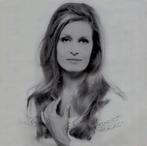 LP gebruikt - Dalida - Dalida, Verzenden, Zo goed als nieuw