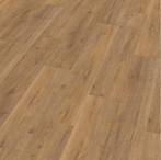 KLIK PVC OAKWOOD   PLANK VANAF €0,99 p/m², Ophalen, Nieuw