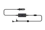 DJI Inspire 2 Car Charger (Part 37), Nieuw