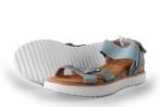 Skechers Sandalen in maat 32 Blauw | 10% extra korting, Verzenden, Jongen of Meisje, Schoenen, Nieuw