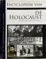 Encyclopedie van de Holocaust, Boeken, Verzenden, Nieuw