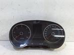 Cockpit Volkswagen Polo Van  1.6 TDi 6R0920861D, Ophalen of Verzenden, Gebruikt, Volkswagen
