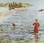 LP gebruikt - Genesis - Foxtrot, Cd's en Dvd's, Verzenden, Zo goed als nieuw