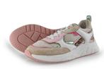 Poelman Sneakers in maat 39 Overig | 10% extra korting, Poelman, Overige kleuren, Verzenden, Sneakers of Gympen