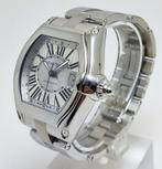 Cartier - Roadster GMT XL Automatic - Ref. 2722 - Heren -, Nieuw