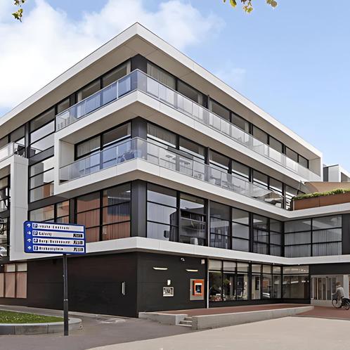 Appartement in Uden aan de Pastoor Spieringsstraat gevonden, Huizen en Kamers, Huizen te huur, Direct bij eigenaar, Appartement