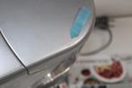 Kenwood Chef XL KVL4110S, Witgoed en Apparatuur, Keukenmixers, Verzenden, Zo goed als nieuw