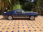 Altaya 1:8 - Modelauto - Ford Mustang GT Shelby 1967, Nieuw