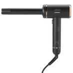 Batha krultang, Sieraden, Tassen en Uiterlijk, Uiterlijk | Haarverzorging, Verzenden, Nieuw, Krultang of Stijltang