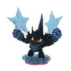 Lob Star - Trap Team (Skylanders), Ophalen of Verzenden, Zo goed als nieuw