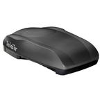 Telair Airco Silent Plus 8100HN Zwart, Caravans en Kamperen, Kampeeraccessoires, Nieuw