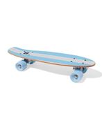 HEMA Skateboard 71x20cm, Verzenden, Nieuw