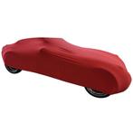 Autohoes passend voor Wiesmann Roadster MF5 binnen BESTE, Ophalen of Verzenden, Nieuw, Op maat