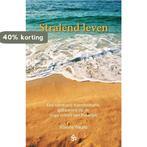 Stralend leven 9789463283397 Valerie Nkale, Boeken, Verzenden, Gelezen, Valerie Nkale