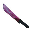Ghost Face® Scream Bebloede Machette, Verzenden, Nieuw, Feestartikel