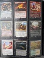 Wizards of The Coast - 300 Card - Magic: The Gathering, Nieuw