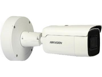 Beveiligingscamera Hikvision DS-2CD2646G2-IZS beschikbaar voor biedingen