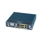 Cisco C819G-4G-GA-K9, Computers en Software, Routers en Modems, Verzenden, Nieuw