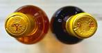 1989 & 2000 Y Chateau dYquem Lur-Saluces - Sauternes, Verzamelen, Nieuw