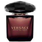 Versace Crystal Noir 50 ml Eau de Parfum Spray, Verzenden, Nieuw